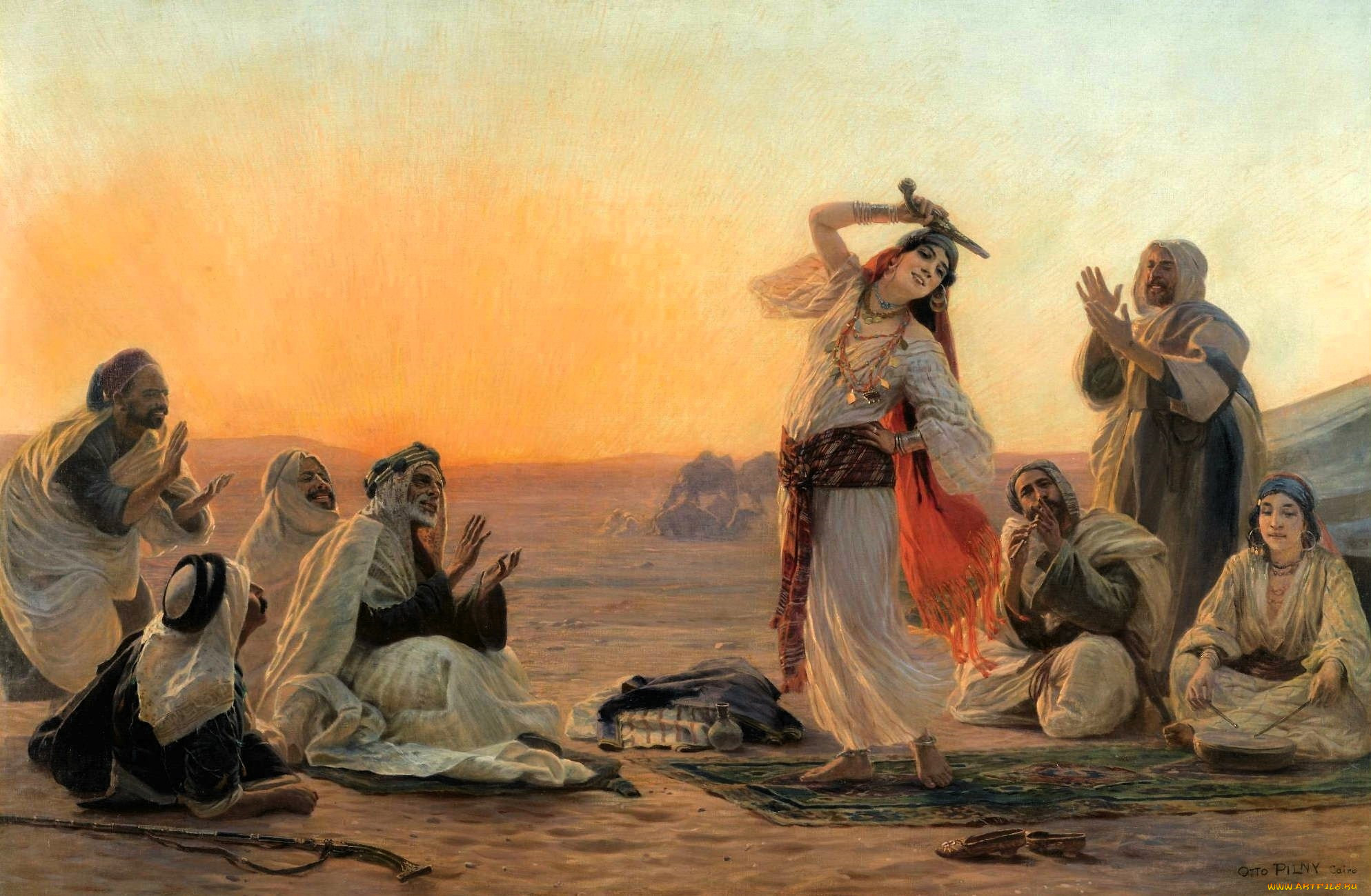 otto pilny -  , , otto pilny, , 